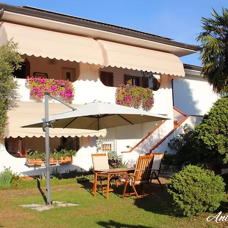 Antico Borgo-2